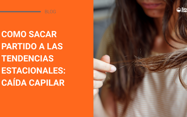 Blog tendencias estacionales